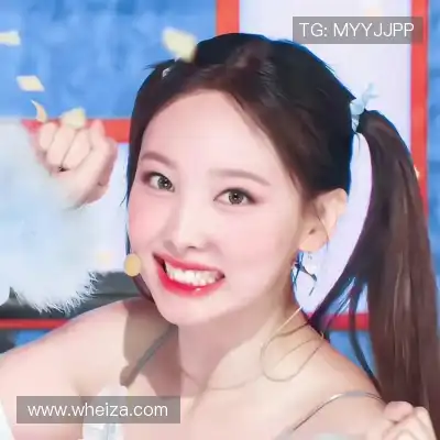 秦银昶